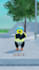 create viral roblox storytelling animation videos
