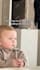 do meme video editing for instagram reels and tiktok