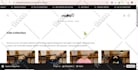 set up a shopify print on demand store for hoodies and t shirts with printful