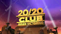 create 20th century fox