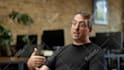 do expert color grading and color correction for your videos
