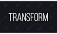 create kinetic typography animation video