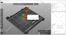 create cad models and 3d printable designs