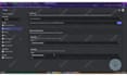 build a python web scraper, n8n data pipeline, and ai agent