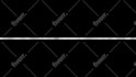 create eye catching audiograms or waveforms for your podcast