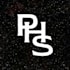 make 3d rotating text, 3d spinning logo GIF animation video