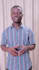 authentic video content from africa for brand or project