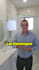 create 1000 short vertical videos in spanish with professional editing