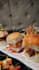 edit your instagram food reels