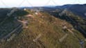 do real estate video editing, drone video property highlight