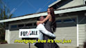 create 30 to 60 second professional video ad for your business