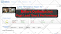 wordpress speed optimize for faster load and SEO