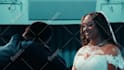 color grade your film with a cinematic hollywood look
