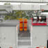 do 3d product modeling and realistic rendering