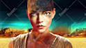 make animation video from still image, photo, ai artworks