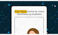 create a professional animated whiteboard explainer video for your business