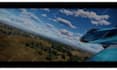 make an engaging cinematic or edit for war thunder