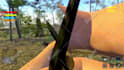 develop survival and shooting games in unity 3d