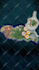 create map animations using geolayers 3 in after effects