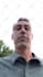 be your professional on camera youtube host and presenter