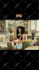 composite a cinematic vfx shot