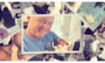 setup youtube automation channel and create top 10 cash cow faceless videos