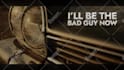 create a cinematic looking lyric video for your song
