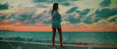design a spectacular music video with stock footage