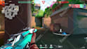 edit your valorant call of duty mw3 bo6 cs2 montage