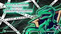 make a custom youtube animated video intro and outro