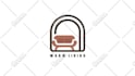 create professional custom 2d logo animation
