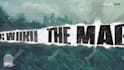 custom animate your mixtape cover, album cover and lyrics