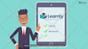 create 2d animated explainer and marketing video in 24 hours