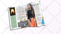 create your 3d magazine or book promo animated video