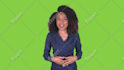 film professional spokesperson video for your brand