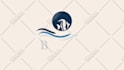 create a professional custom animation for your logo
