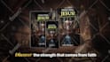 create book video promotion