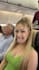 create realistic ai videos using google veo3