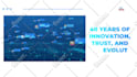 create professional corporate video within 24 hours