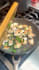do cooking reels editing, get upto 1 million views