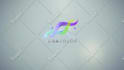 do after effects 3d animated logo intro video