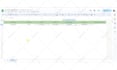 automate your excel or google sheets tasks and dashboards