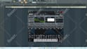 recreate presets for serum, synth sounds