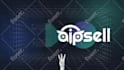 animate a custom collage explainer video
