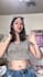 create and post  shoppable videos on my amazon storefront
