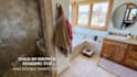 edit real estate promo videos