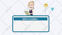 make animated video and infographic animation