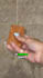 create user generated content ugc tiktoks or reels
