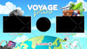 create professional youtube end cards ,outro images