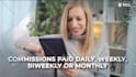 create a corporate video ads for you